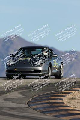 media/Dec-13-2025-PCA San Diego (Sat) [[71f2fcee4c]]/1-Green Group/Session 4 (Turn 12)/